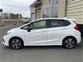 2019 Honda Fit
