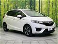 2017 Honda Fit Hybrid