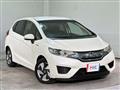 2014 Honda Fit