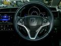 2018 Honda Fit Hybrid