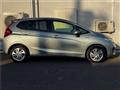 2013 Honda Fit Hybrid