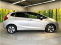 2014 Honda Fit Hybrid