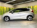 2014 Honda Fit Hybrid