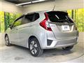 2014 Honda Fit Hybrid