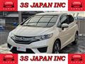 2014 Honda Fit