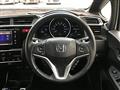 2014 Honda Fit Hybrid
