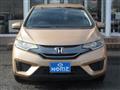 2014 Honda Fit Hybrid