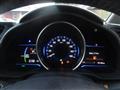 2014 Honda Fit Hybrid