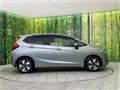 2013 Honda Fit Hybrid