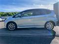 2012 Honda Fit Hybrid