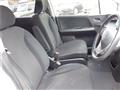 2014 Honda Freed