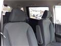 2014 Honda Freed
