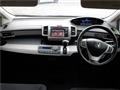 2014 Honda Freed