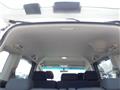 2014 Honda Freed