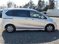 2013 Honda Freed