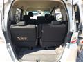 2013 Honda Freed