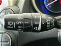 2011 Honda Fit Hybrid