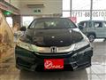 2015 Honda Grace