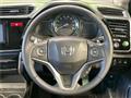 2016 Honda Grace