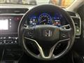 2015 Honda Grace