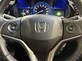 2015 Honda Grace