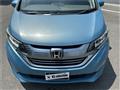 2016 Honda Freed