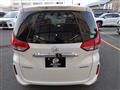 2018 Honda Freed
