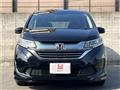 2016 Honda Freed