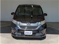2017 Honda Freed