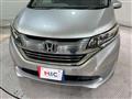 2016 Honda Freed
