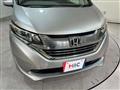2016 Honda Freed
