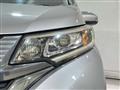 2016 Honda Freed