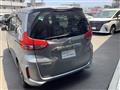 2016 Honda Freed