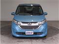 2016 Honda Freed