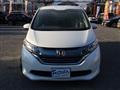 2018 Honda Freed