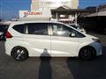 2018 Honda Freed
