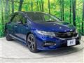 2018 Honda Jade