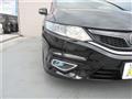 2015 Honda Jade
