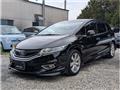 2015 Honda Jade