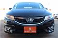 2015 Honda Jade