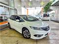 2016 Honda Jade