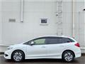 2016 Honda Jade