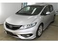2015 Honda Jade