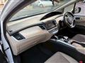 2015 Honda Jade