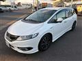 2015 Honda Jade