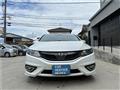 2015 Honda Jade
