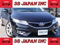 2015 Honda Jade