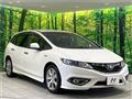 2015 Honda Jade