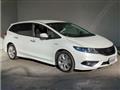 2015 Honda Jade