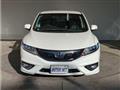 2015 Honda Jade